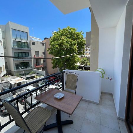 Studio 21 Heraklion  Luaran gambar