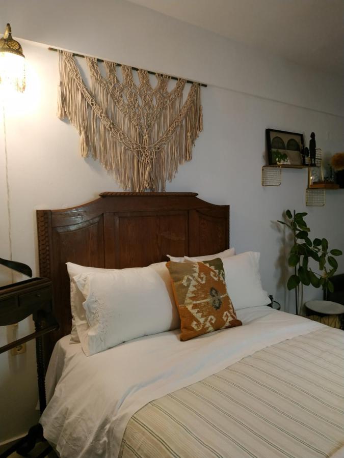 Studio 21 Heraklion  Luaran gambar