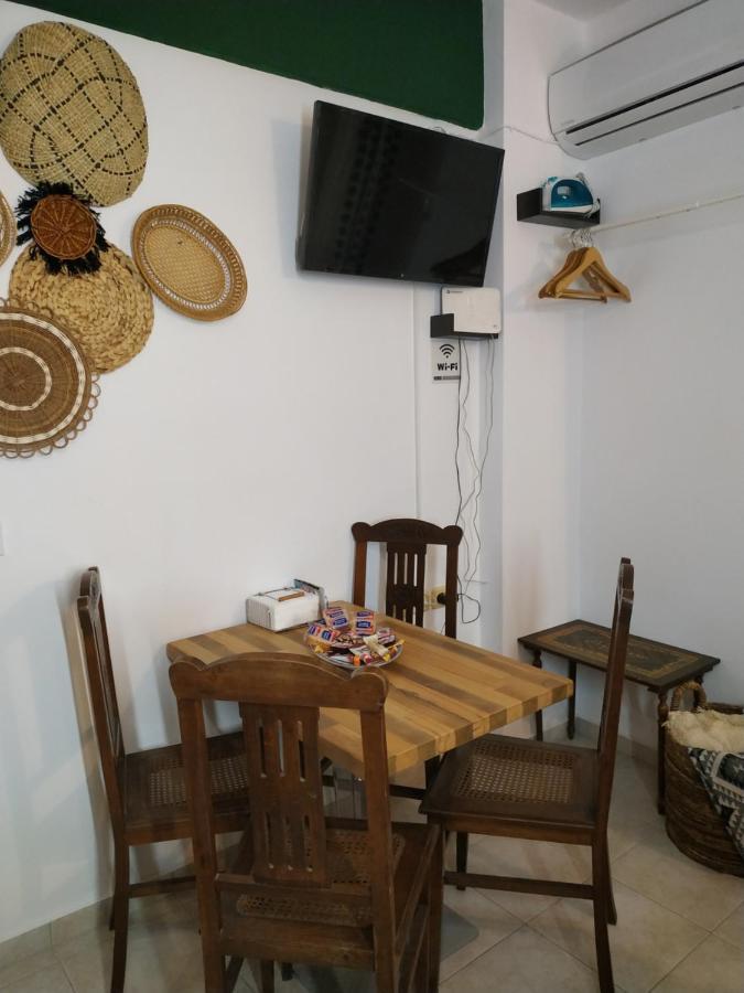 Studio 21 Heraklion  Luaran gambar